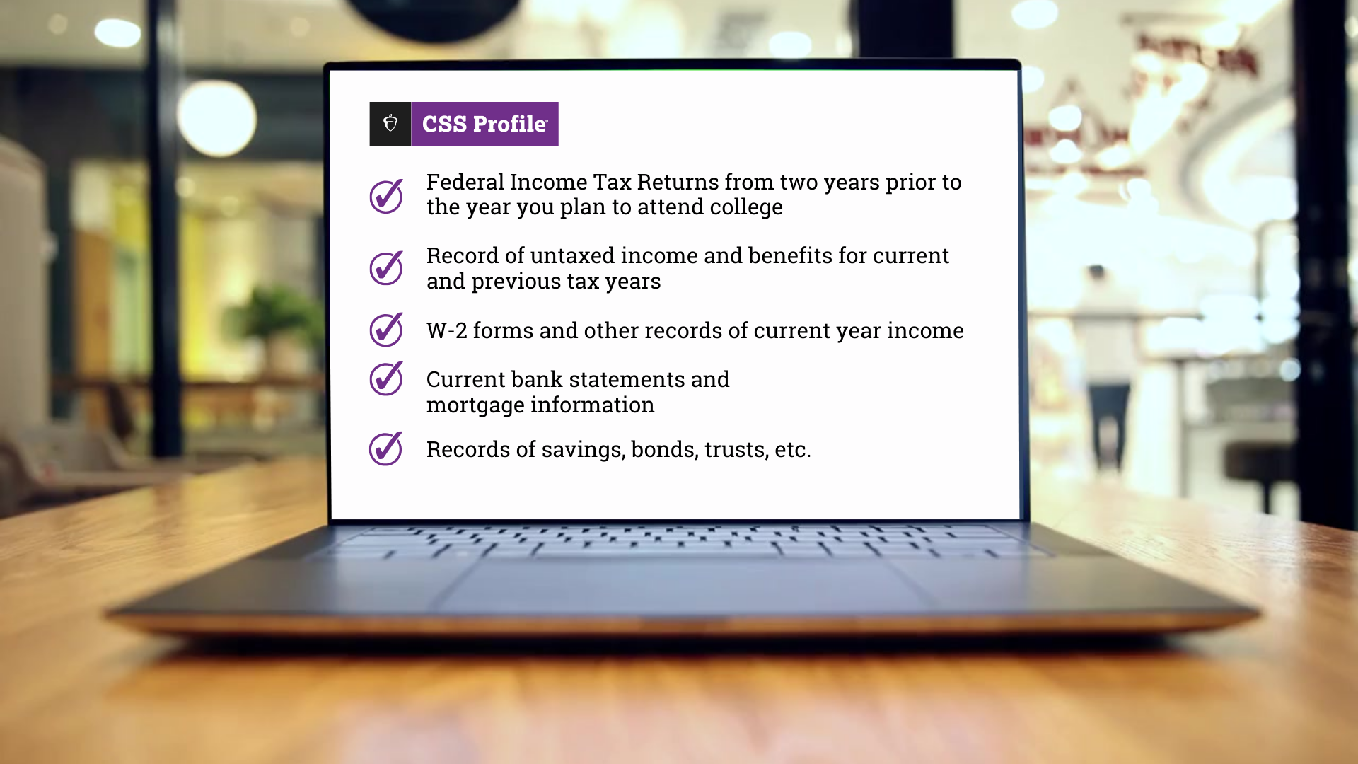 college board student help number
